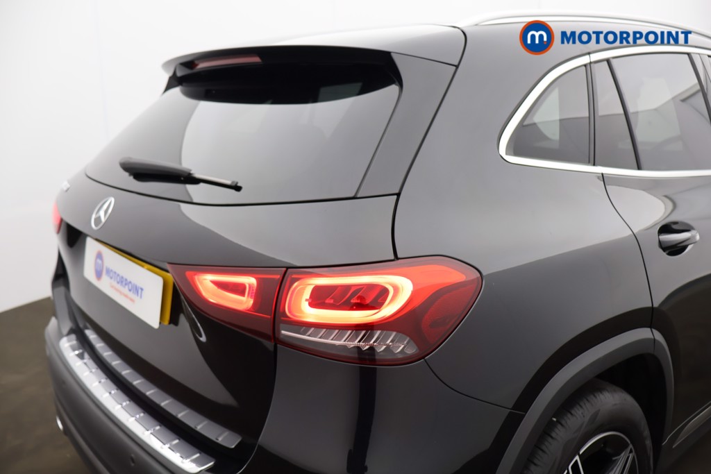 Used Mercedes-Benz GLA 2023 for sale - 77225986: Photo 29