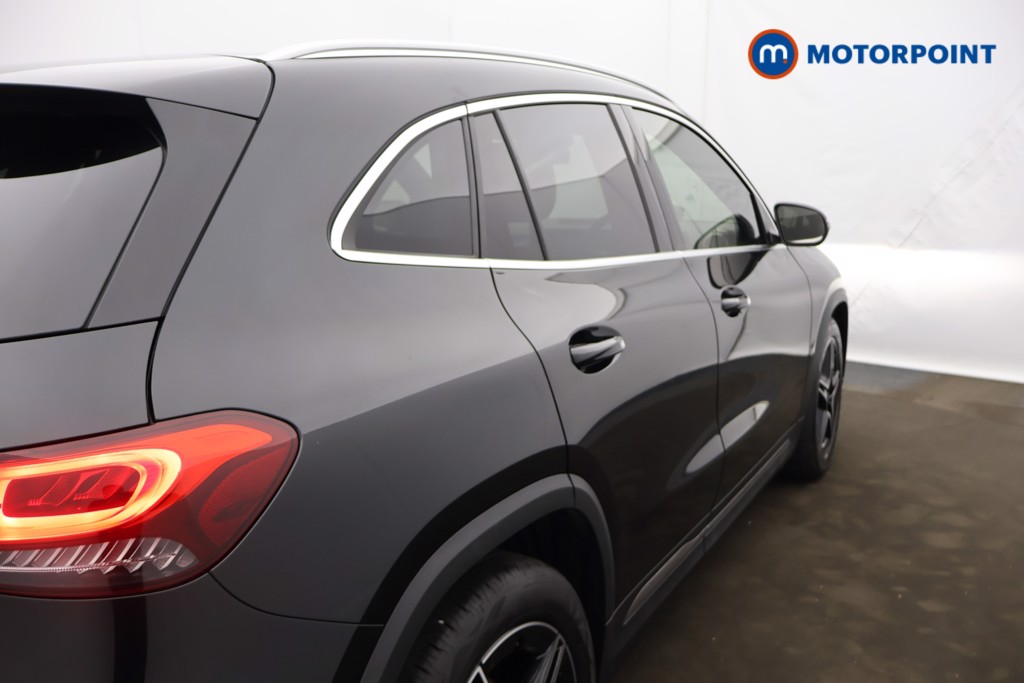 Used Mercedes-Benz GLA 2023 for sale - 77225986: Photo 30