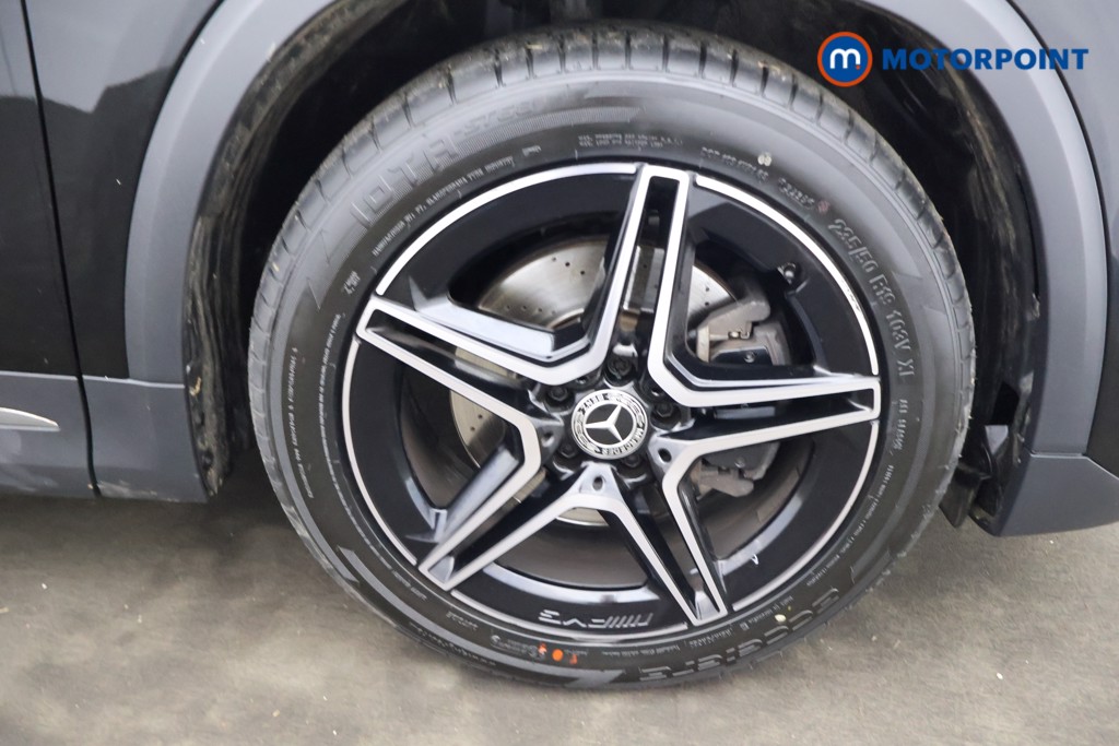 Used Mercedes-Benz GLA 2023 for sale - 77225986: Photo 32