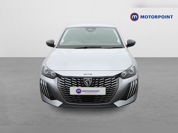 Used Peugeot 208 2026 for sale - 78487003: Photo