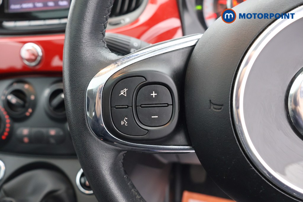 Used Fiat 500 2019 for sale - 77312812: Photo 15