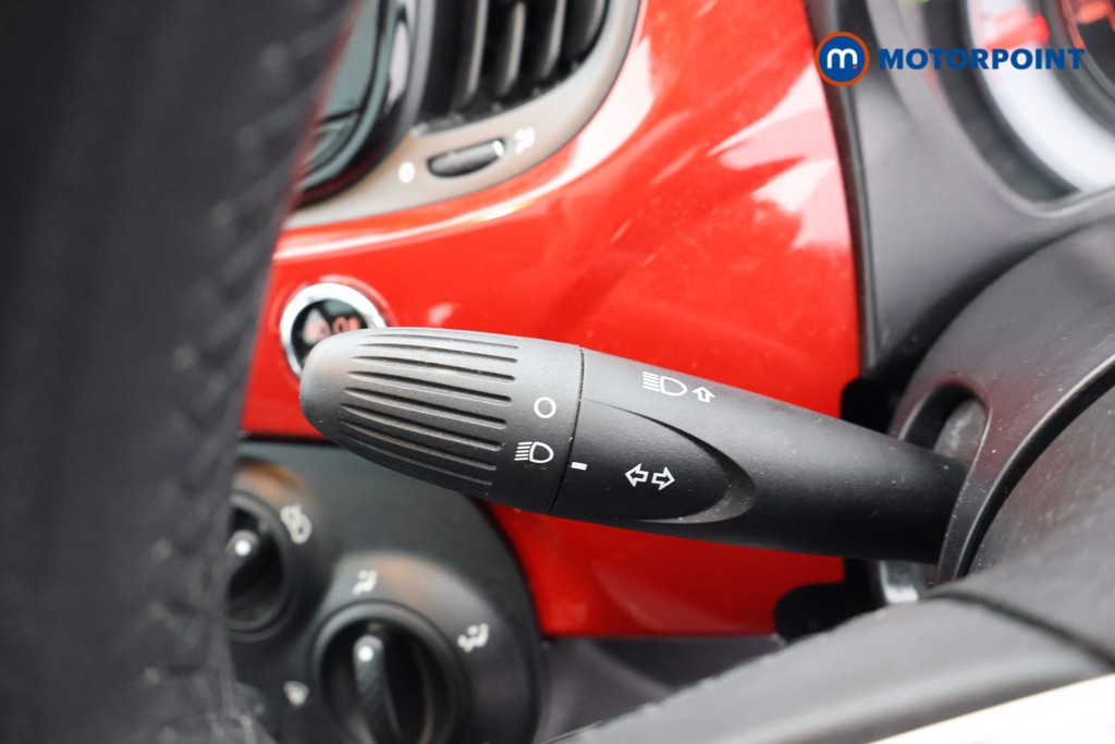 Used Fiat 500 2019 for sale - 77312812: Photo 18