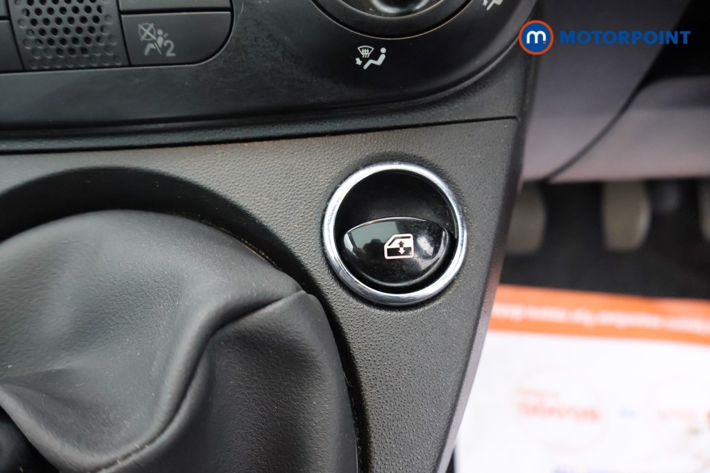 Used Fiat 500 2019 for sale - 77312812: Photo 23