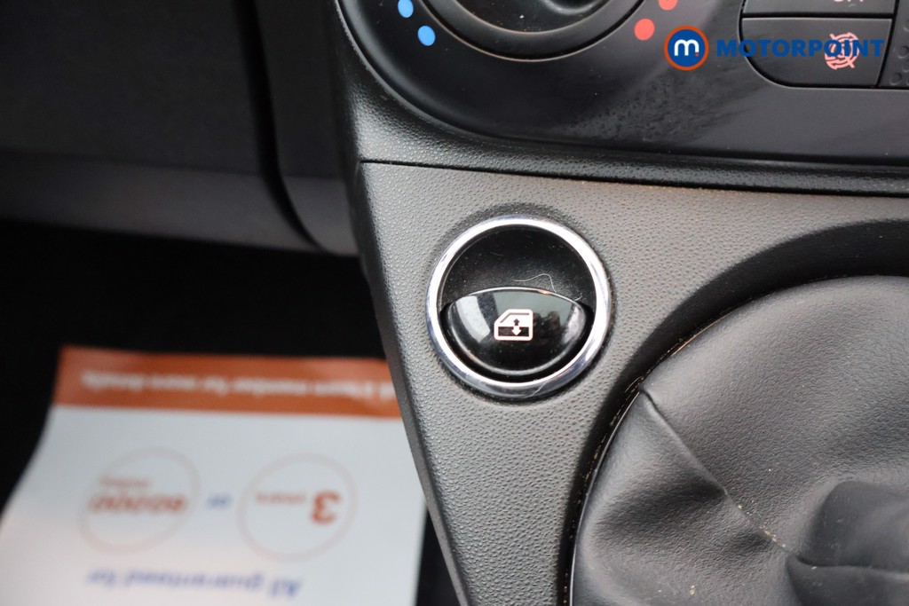 Used Fiat 500 2019 for sale - 77312812: Photo 24