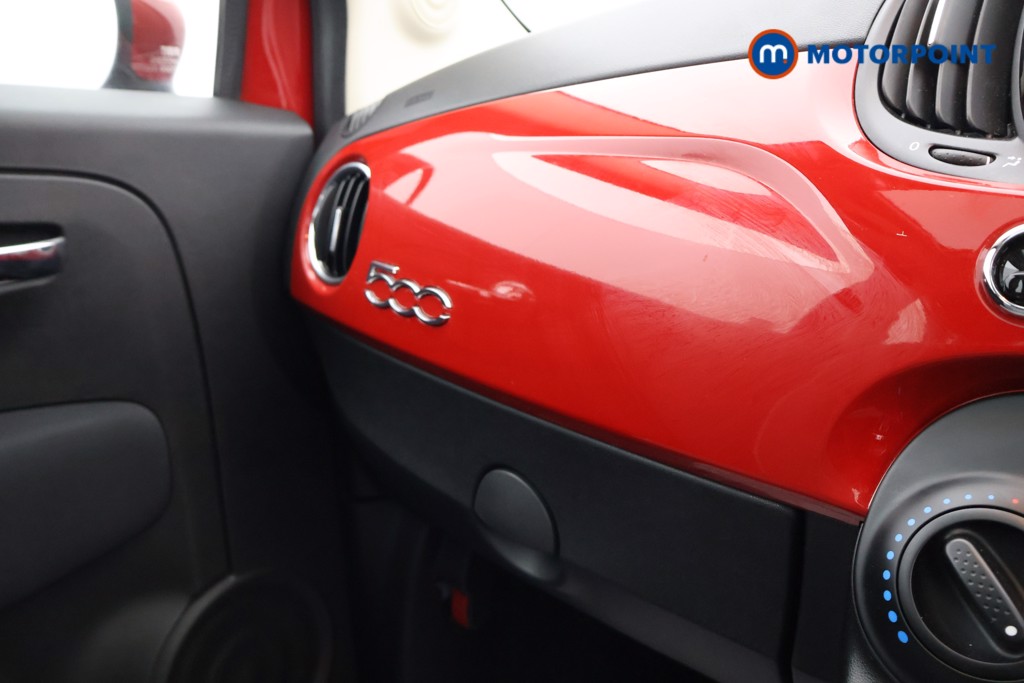 Used Fiat 500 2019 for sale - 77312812: Photo 28