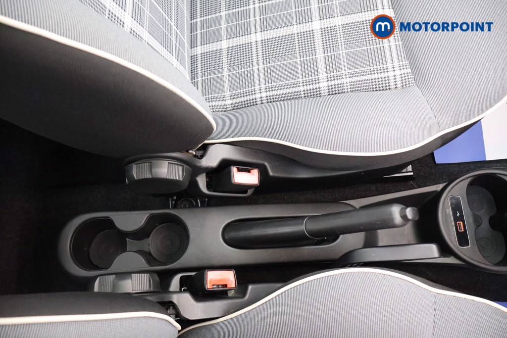 Used Fiat 500 2019 for sale - 77312812: Photo 31