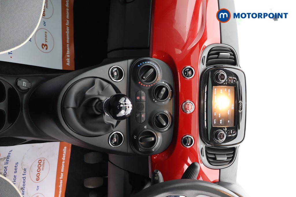 Used Fiat 500 2019 for sale - 77312812: Photo 32