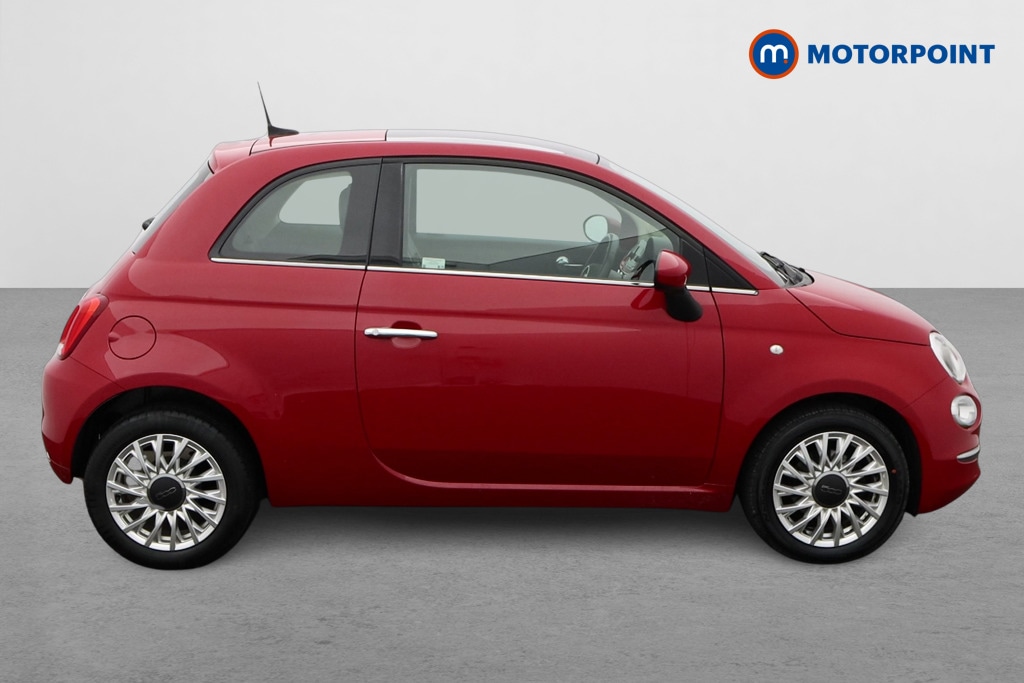 Used Fiat 500 2019 for sale - 77312812: Photo 8
