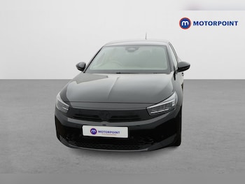 Used Vauxhall Corsa 2025 for sale - 78721258: Photo