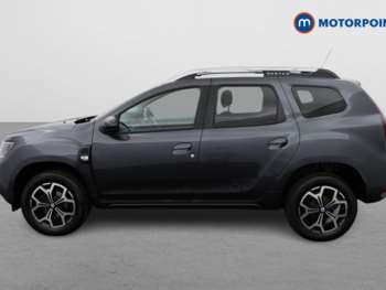 Used Dacia Duster 2020 for sale - 75095839: Photo
