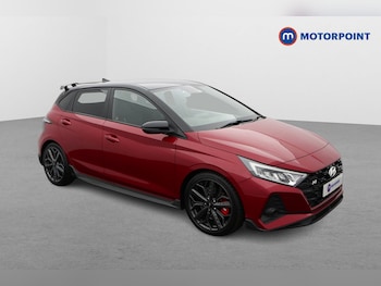Used Hyundai i20 undefined for sale - 78718347: Photo