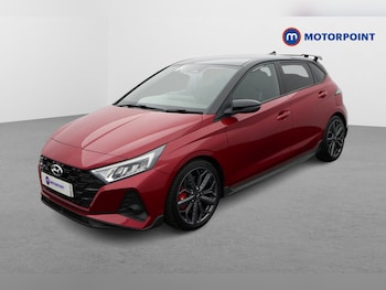Used Hyundai i20 undefined for sale - 78718347: Photo
