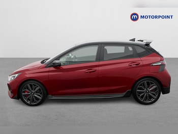 Used Hyundai i20 undefined for sale - 78718347: Photo