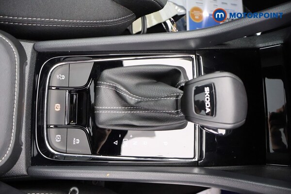 Used Skoda Karoq 2025 for sale - 76184662: Photo 23