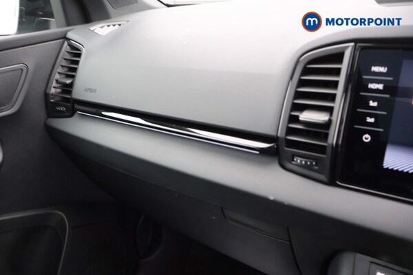Used Skoda Karoq 2025 for sale - 76184662: Photo 24