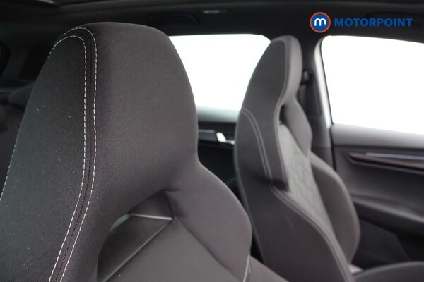 Used Skoda Karoq 2025 for sale - 76184662: Photo 29