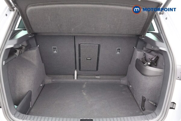 Used Skoda Karoq 2025 for sale - 76184662: Photo 35