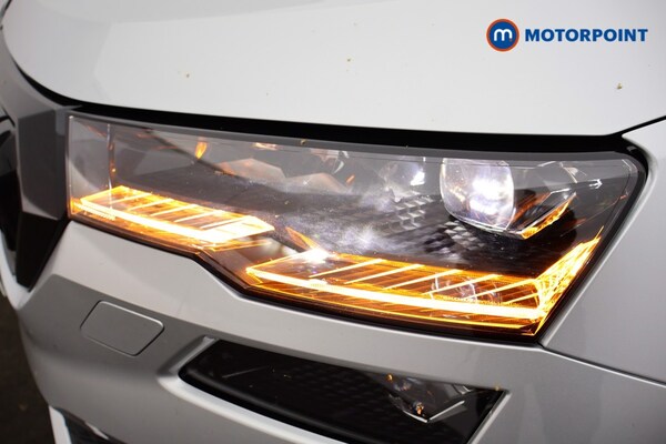 Used Skoda Karoq 2025 for sale - 76184662: Photo 41