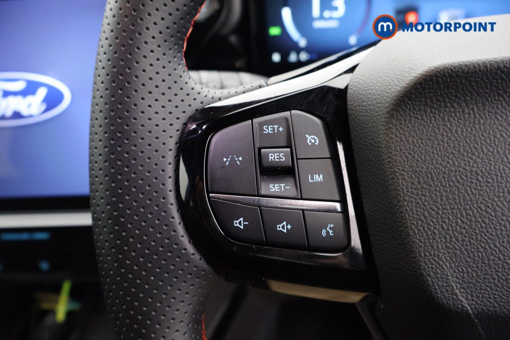 Used Ford Puma 2024 for sale - 77834628: Photo 15