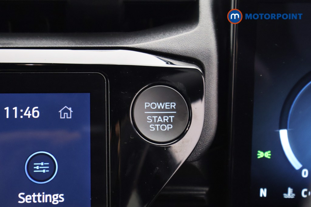 Used Ford Puma 2024 for sale - 77834628: Photo 19