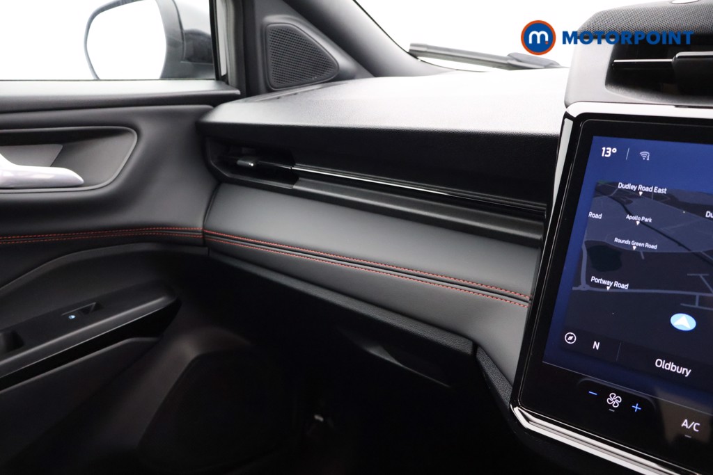 Used Ford Puma 2024 for sale - 77834628: Photo 23