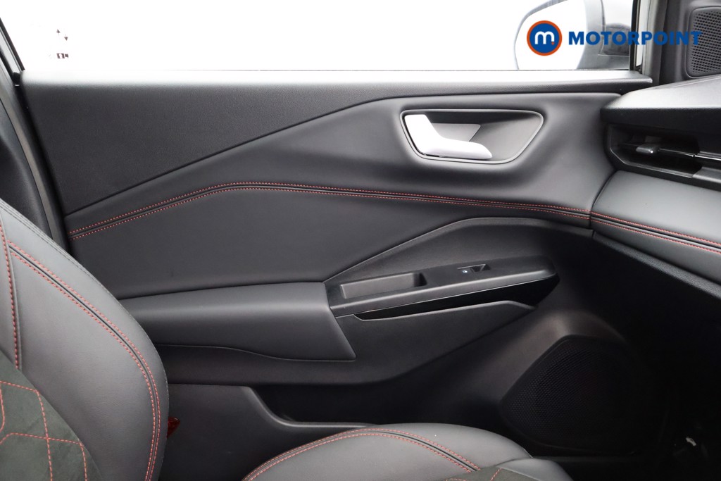 Used Ford Puma 2024 for sale - 77834628: Photo 24