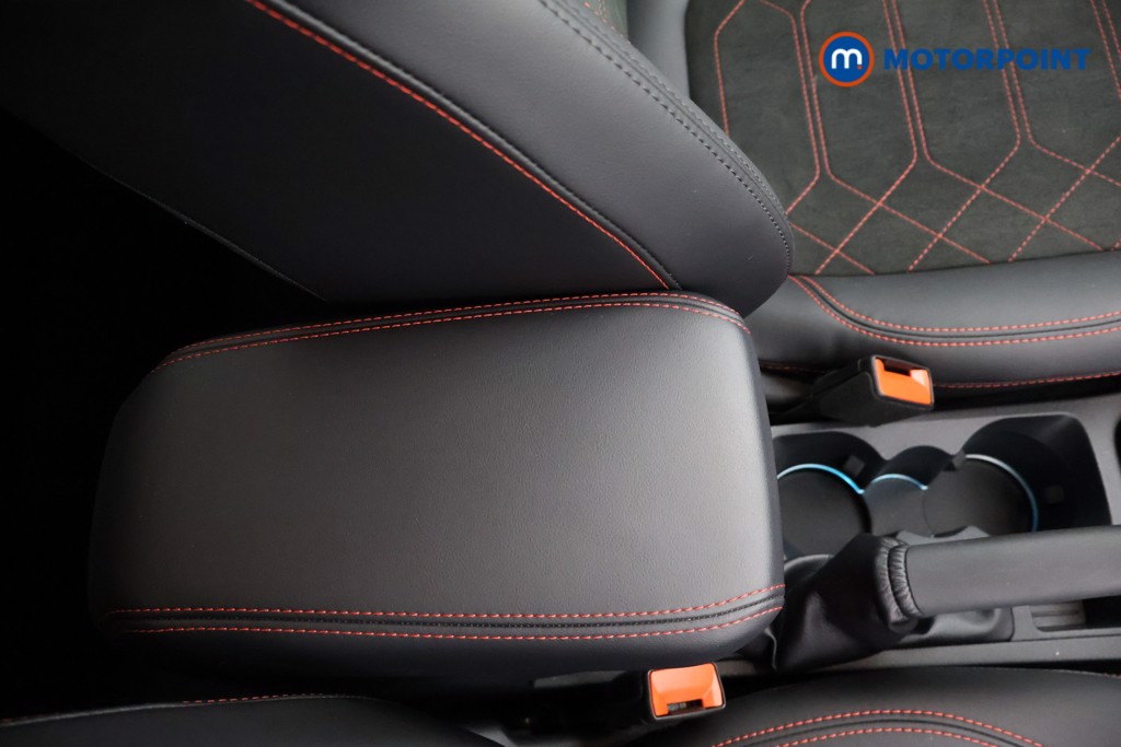 Used Ford Puma 2024 for sale - 77834628: Photo 25