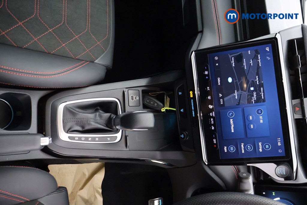 Used Ford Puma 2024 for sale - 77834628: Photo 26