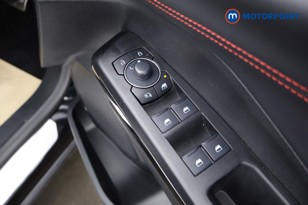 Used Ford Puma 2024 for sale - 77834628: Photo 27