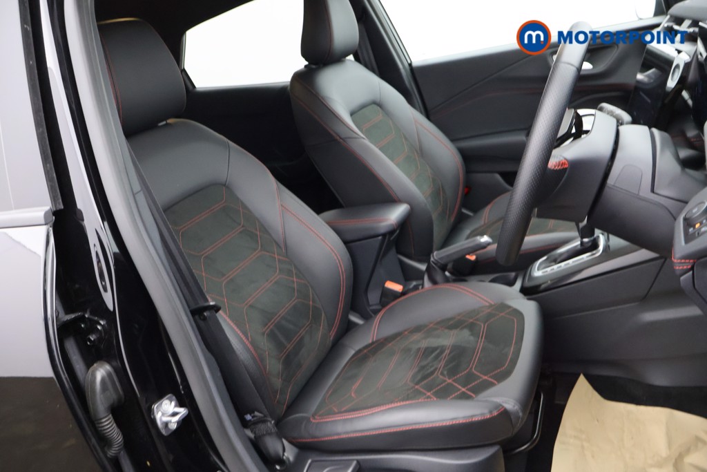 Used Ford Puma 2024 for sale - 77834628: Photo 28