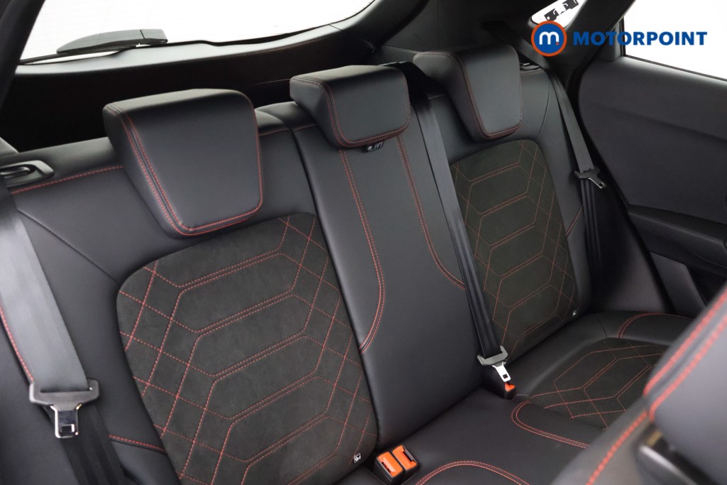 Used Ford Puma 2024 for sale - 77834628: Photo 30