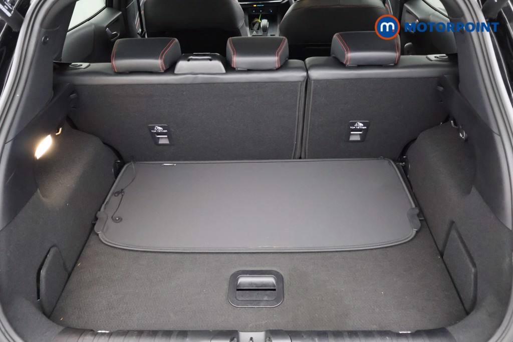 Used Ford Puma 2024 for sale - 77834628: Photo 33