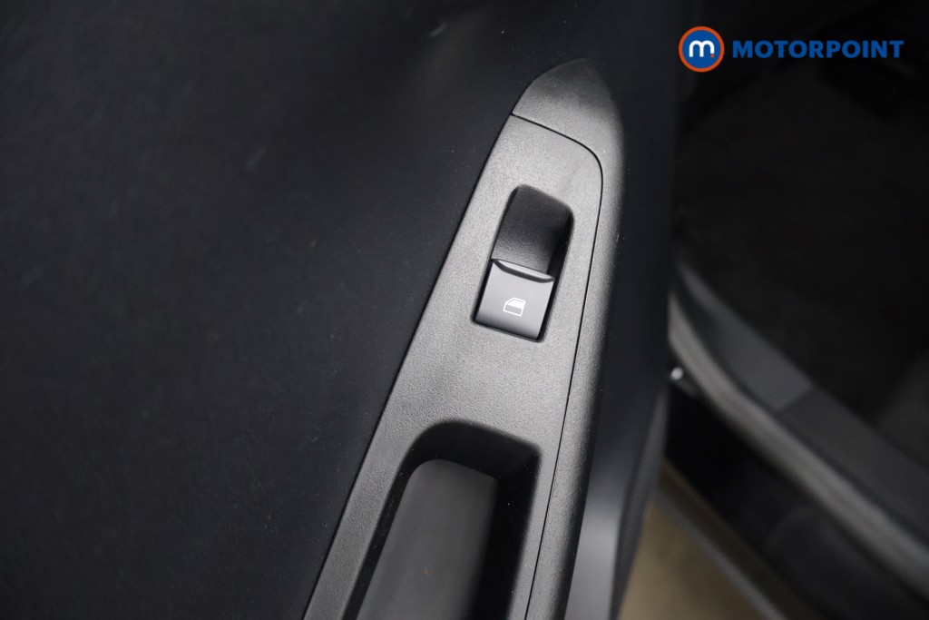 Used Ford Puma 2024 for sale - 77834628: Photo 37