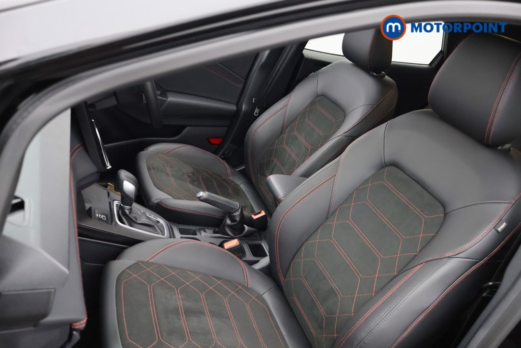 Used Ford Puma 2024 for sale - 77834628: Photo 40