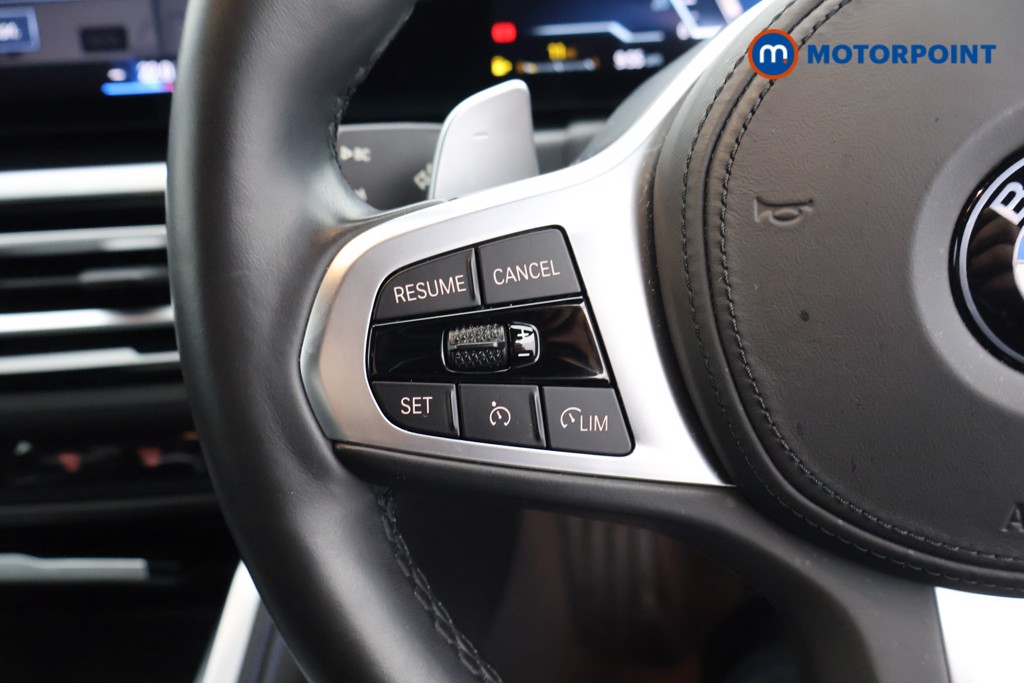 Used BMW 2 Series 2024 for sale - 77620130: Photo 10