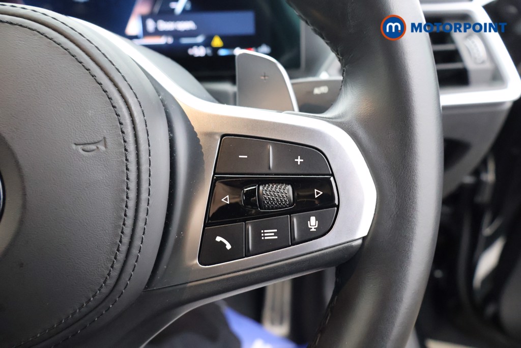 Used BMW 2 Series 2024 for sale - 77620130: Photo 11