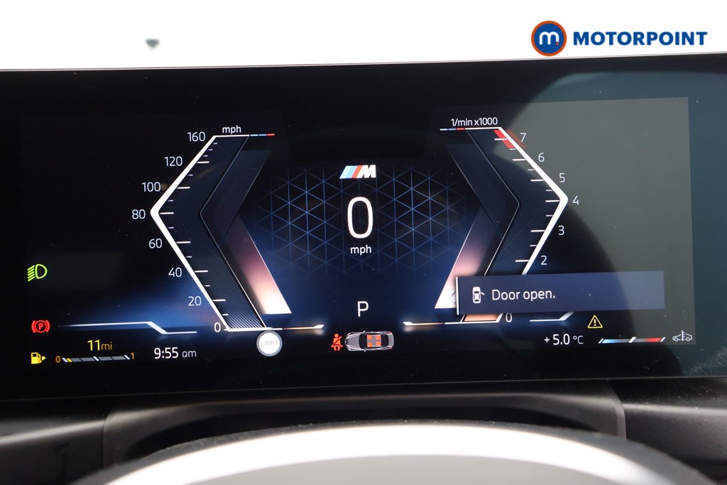 Used BMW 2 Series 2024 for sale - 77620130: Photo 12