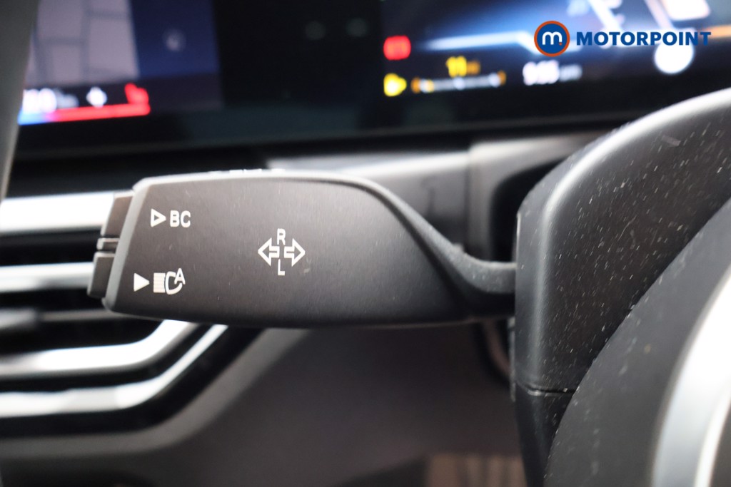 Used BMW 2 Series 2024 for sale - 77620130: Photo 13