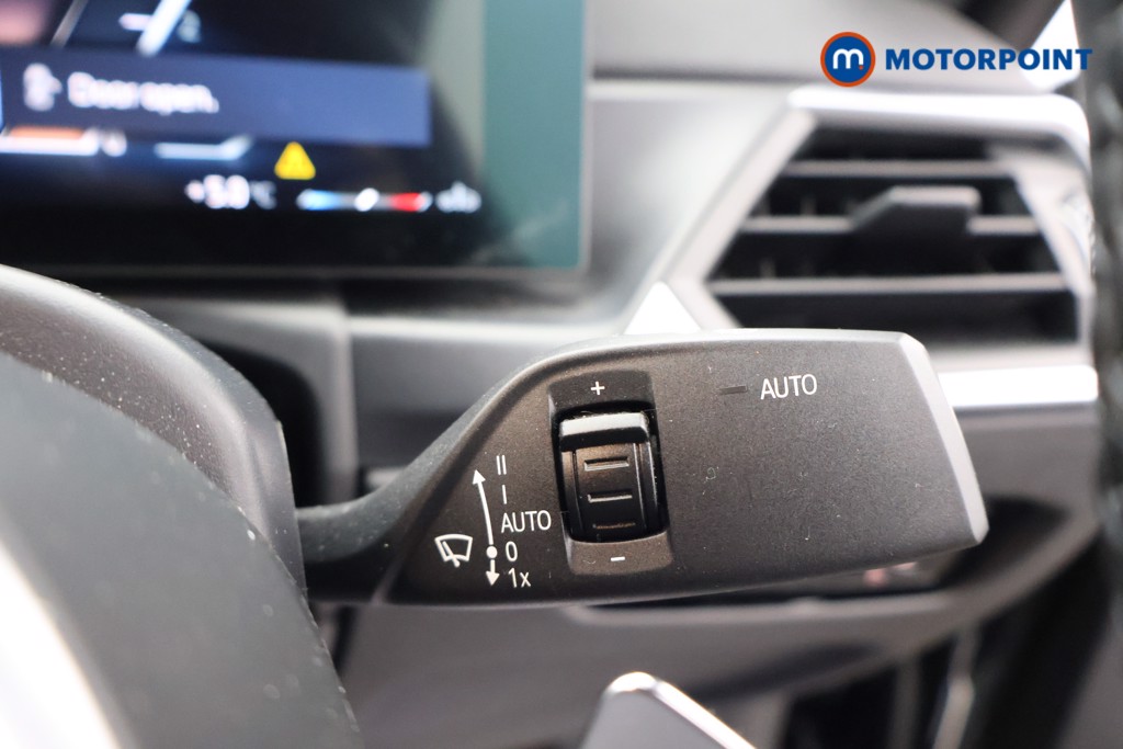 Used BMW 2 Series 2024 for sale - 77620130: Photo 14