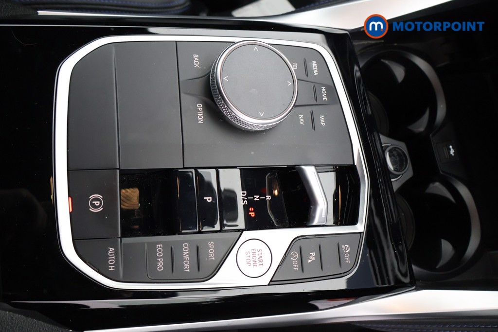 Used BMW 2 Series 2024 for sale - 77620130: Photo 17