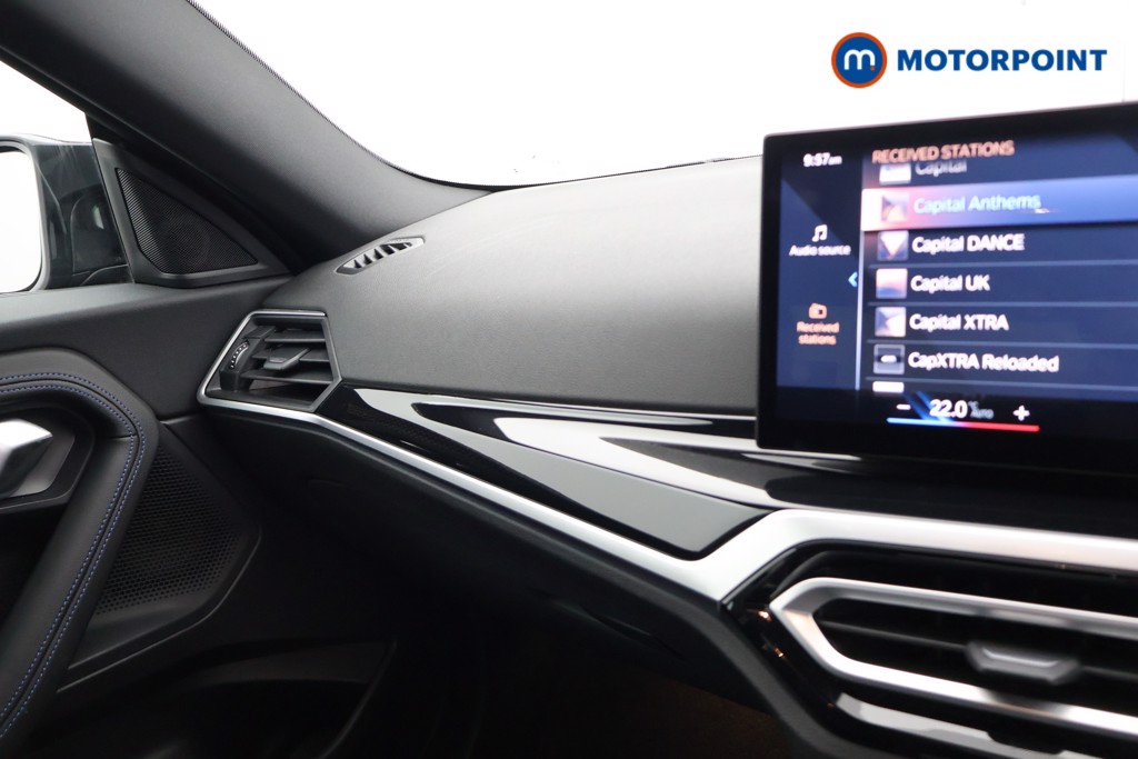 Used BMW 2 Series 2024 for sale - 77620130: Photo 18