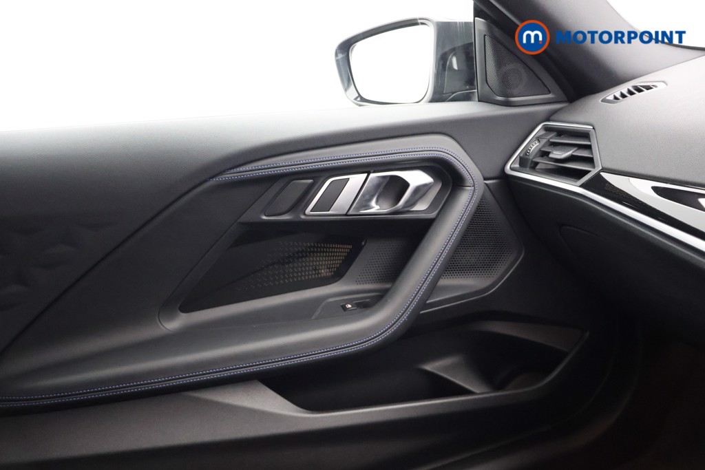 Used BMW 2 Series 2024 for sale - 77620130: Photo 19