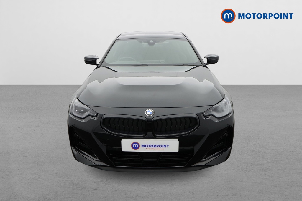 Used BMW 2 Series 2024 for sale - 77620130: Photo 2