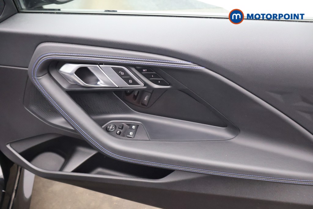 Used BMW 2 Series 2024 for sale - 77620130: Photo 20