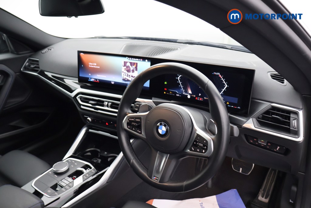 Used BMW 2 Series 2024 for sale - 77620130: Photo 21