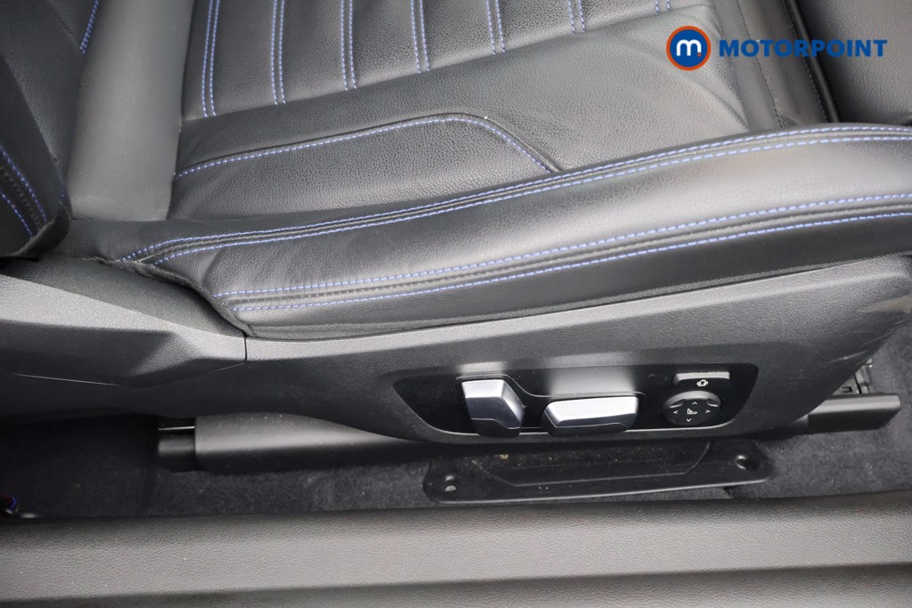 Used BMW 2 Series 2024 for sale - 77620130: Photo 23