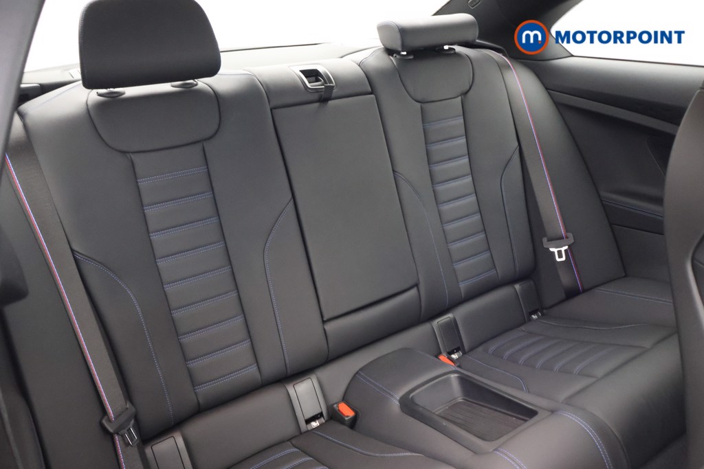 Used BMW 2 Series 2024 for sale - 77620130: Photo 24