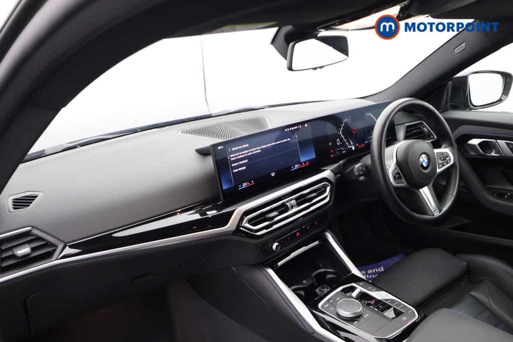 Used BMW 2 Series 2024 for sale - 77620130: Photo 25