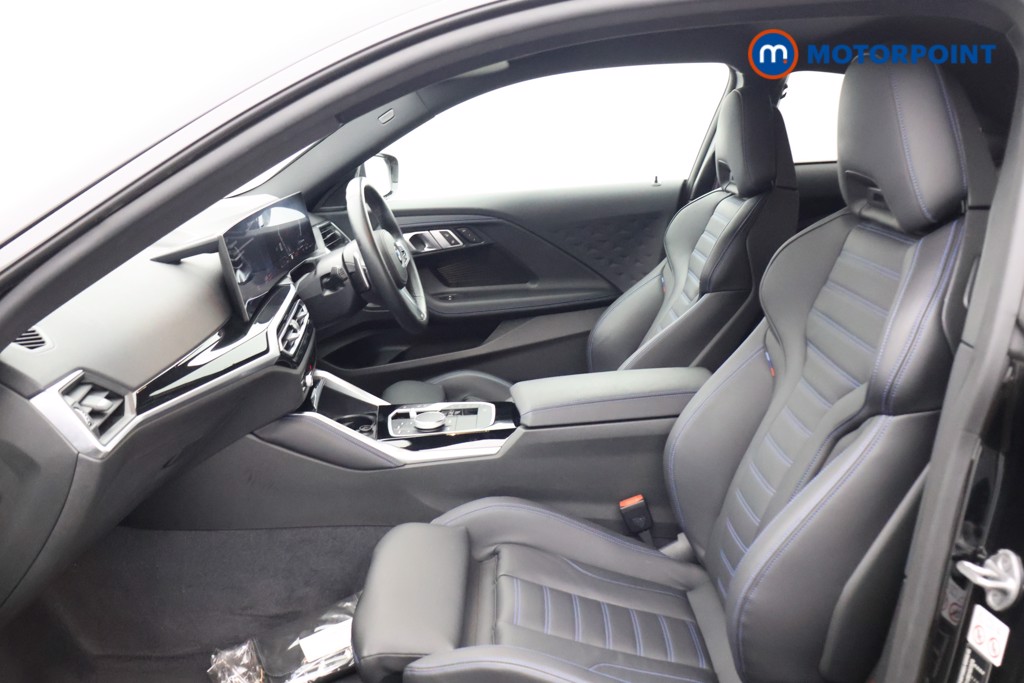 Used BMW 2 Series 2024 for sale - 77620130: Photo 26