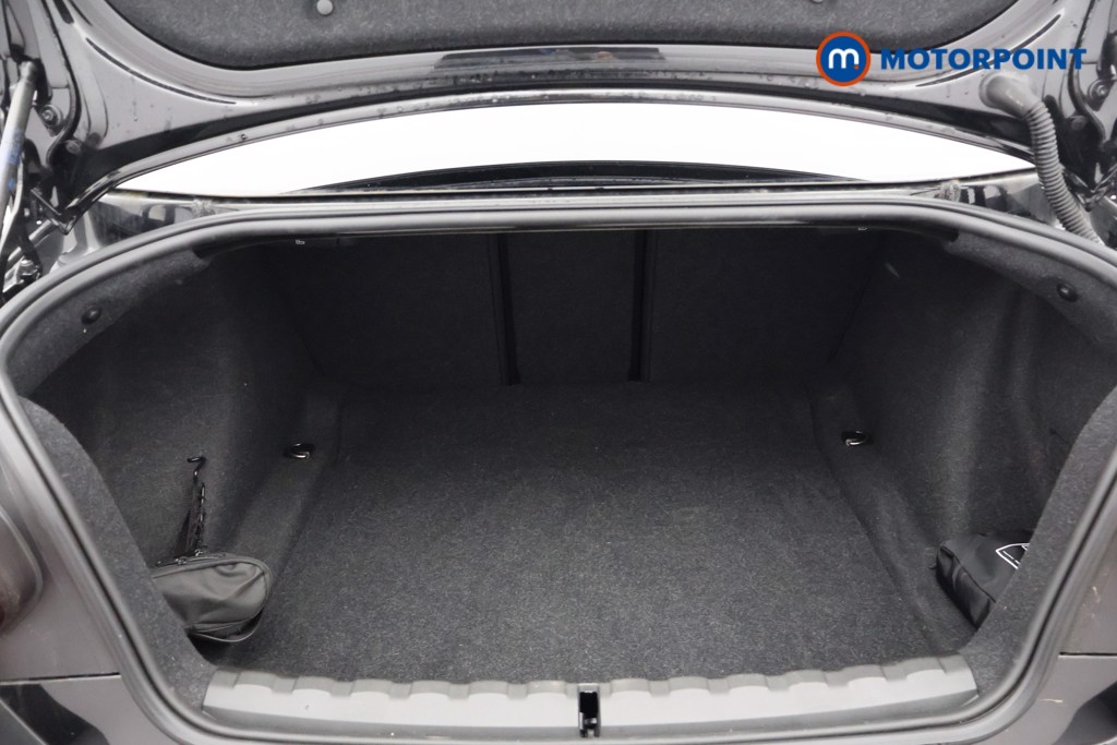 Used BMW 2 Series 2024 for sale - 77620130: Photo 27